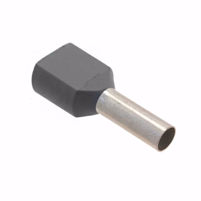 3201000 Phoenix Contact  Terminali per morsettiere